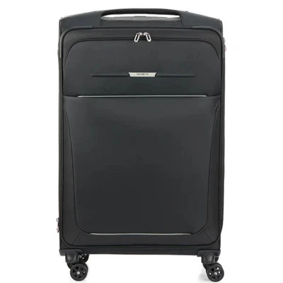 SAMSONITE B-LITE 5 71CM SPINNER BLACK - image 1 of 4