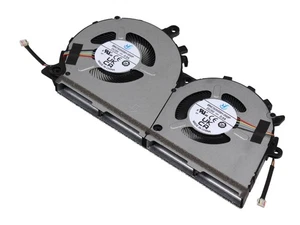 Asus Y7600CQE original CPU-Lüfter - Afbeelding 1 van 2