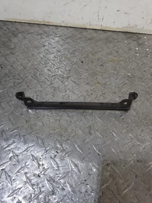 Kawasaki Ninja 300 2013-2017 OEM CARENADO LATERAL INTERIOR SOPORTE PANEL DE AJUSTE Foto 1 de 4