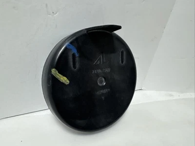 Tapa antipolvo faros Dodge RAM Promaster City 2015-2022 20003509 OEM #68307296AA Foto 1 de 4