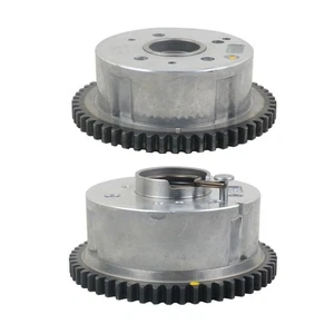 VVT Timing Gear For Hyundai Kia 1.6 1.4L Elantra Sonata Soul 12-21 - Picture 1 of 6