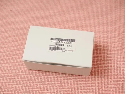 Cabeça de Flash Speedlite 430EX II Canon CY2-4264 - Imagem 1 de 4