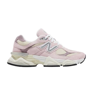 New Balance 9060 Rose Sugar Angora U9060LBC Sneaker - Bild 1 von 1