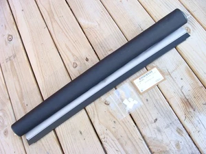 NEW genuine GM 26217810 sunroof sunshade - Picture 1 of 8