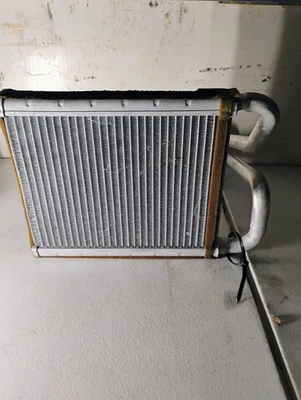 Heather Core Hyundai Tucson 2005 a 2009 Foto 1 de 4