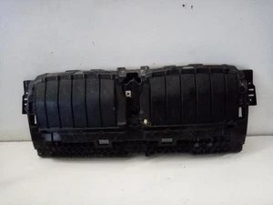 5A1E91401 rejilla delantera para BMW SERIE 4 COUPE G22 420D 2020 850112 - Imagen 1 de 4