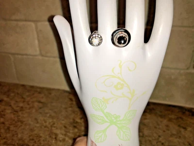 Anillo de ópalo Kendra Scott Mystic Bazaar Foto 1 de 4