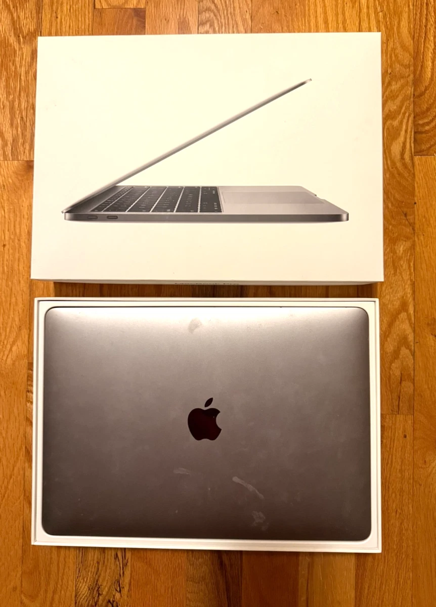 [美品] MacBook Pro 13 インチ 2017 128GB Amazon.com: Apple 2017 MacBook Pro with 2.3GHz Intel Core i5