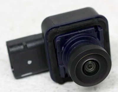 Cámara trasera KK3T-19G490-AB OEM para Ford Transit 150, 250, 350 (techo bajo) Foto 1 de 4