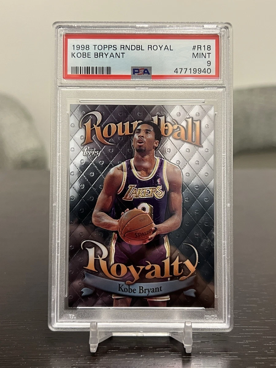 Preços baixos em Figurinhas e cartas colecionáveis de esportes