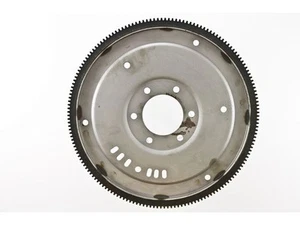 Pioneer Cables 87KR18J Flex Plate Fits 1968-1978, 1980-1981 Cadillac Eldorado - Picture 1 of 1