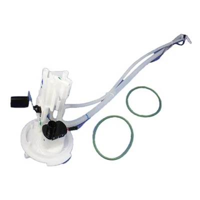 Conjunto de módulo de bomba de combustible Mopar 5101805AC para Pacifica 2004 2006 para Chrysler Foto 1 de 4