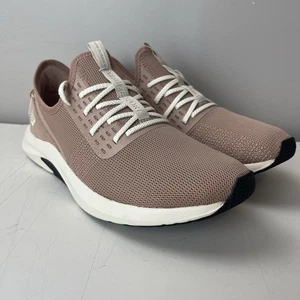 New Balance Shoes Men's 11 Brown DynaSoft Negizer Sport v2 Running WNRGSAS2 - Picture 1 of 9