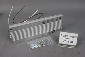 SEW BW072 005 Bremswiderstand 500W 850VAC Unused - Bild 1 von 4
