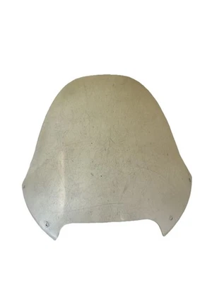 PARAVENTO CUPOLINO BMW F 650 1993-2001 - Immagine 1 di 3