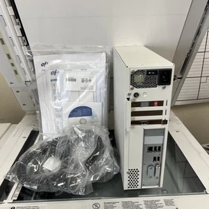 Sharp MXPE12 Model E300-08 Brand New FIERY For Copier - Picture 1 of 5