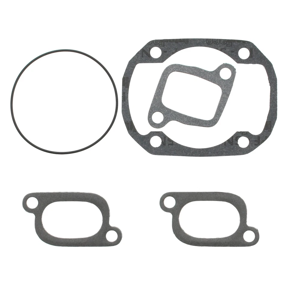 Kimpex Top Gasket Set Fits Ski-doo - 400634 OEM# 293300026 - Image 1 of 1
