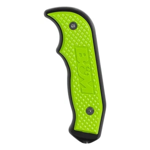 81218 XDR Off-Road Magnum Grip Shift Handle - Picture 1 of 3