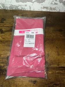 NWT! The Children's Place Windsor Rose Pink Legging Pants Size L - Picture 1 of 3