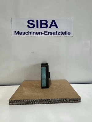 Siemens 6ES7 334-0KE00-0AB0 Simatic S7 - Photo 1/4