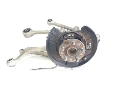 2007 2017 Lexus LS460 OEM Right Rear Stub Spindle Axle With Control Arms  - Image 1 of 4