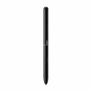 Black Bluetooth S Pen Stylus Pencil For Samsung Galaxy Tab S4 T830 T835 T837 - Picture 1 of 3
