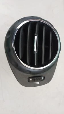 Salpicadero derecho ventilación aire Alfa Romeo serie 147 (937_) 225495 (0510) 1392302 Foto 1 de 3