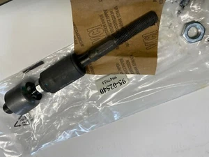 9947923 9502540 TIRANTE ASSIALE SCATOLA GUIDA ALFA ROMEO 147 156 GT TT NO 3.2 - Foto 1 di 3