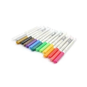Zig Memory System Wink Of Stella Glitter Pen - Imagen 1 de 28