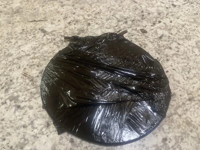 Eje de transmisión flexible Echo GT-2100 String Trimmer 61031009630 Foto 1 de 4