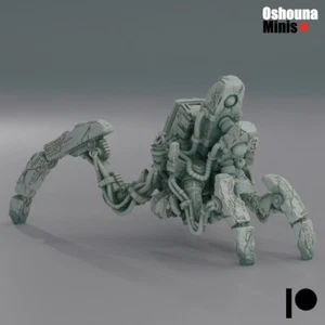 Doomed Empire - Walking Tomb - Imagen 1 de 3