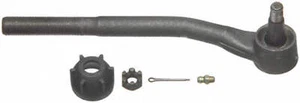 MOOG Chassis Products ES442L Inner Tie Rod - Picture 1 of 2