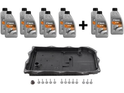 For 2017 BMW 440i xDrive Gran Coupe Automatic Transmission Fluid Kit 74877JMCG - Imagem 1 de 2