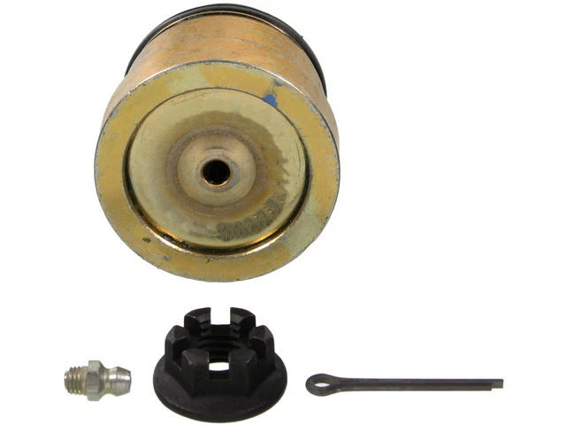 Rótula inferior delantera para Cadillac CTS 2003-2007 2006 2005 2004 QJ893NW Foto 1 de 1