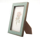  Bamboo Office Picture Frames for Desk at Work Wedding Photo