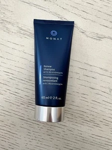 Monat Super Moisture Mask New, Sealed *Travel Size 2 oz* - Bild 1 von 1