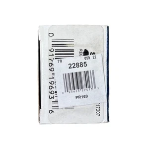 Régulateur de pression d'injection de carburant Standard Motor Products PR169 compatible avec: BMW, Kia S - Photo 1/2