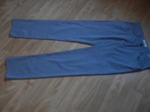 Brax Damenjeans Gr. 38 blau wie neu - Bild 1 von 5