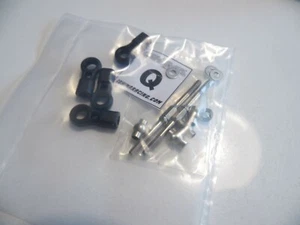 ISHIMA RAVE E1.0R Brushless Bag Q  - Picture 1 of 1