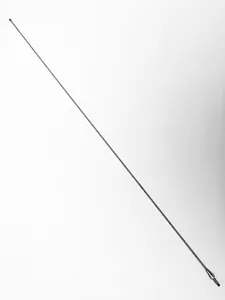 Car Antenna 33" - Picture 1 of 1