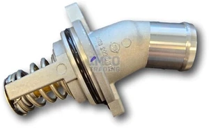 Thermostat Kühlung Cooling SsangYong 1.6 Korando Tivoli XLV A1732030175 - Bild 1 von 3