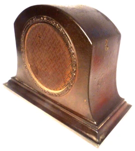 vIntage RCA RADIOLA: Tested / Working RADIOLA 100A LOUDSPEAKER - 1220 ohms - Picture 1 of 7