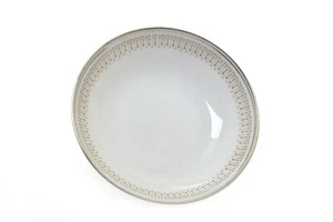 Noritake Leslie 6004 Fruit Sauce Dessert Bowl 5.5" - Picture 1 of 3