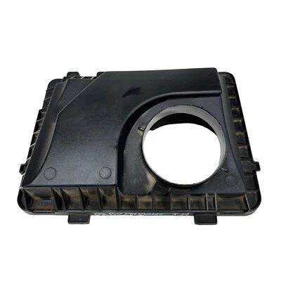 Pontiac Bonneville 2002 3,8 L filtro filtro admisión carcasa cubierta 01 02 03 04 Foto 1 de 4