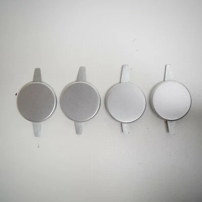 Renault Super 5 Baccara 4 X enjoliveurs roue NEUF et origine Renault 7701468993 - Photo 1/4