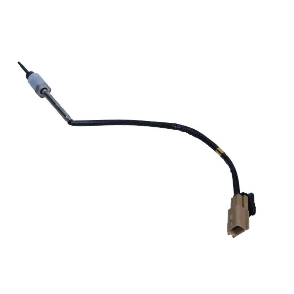 MEAT & DORIA Sensore Temperatura Dei Gas di Scarico per Renault Master III Box - Immagine 1 di 1