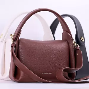 Victoria Sloane Kirby Bag - Picture 1 of 26