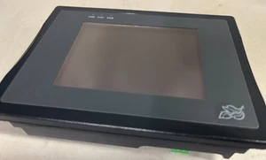 MAPLE SYSTEMS HMI 520C-006E Operator Interface 5.7 in 256 Colors LCD - Picture 1 of 7