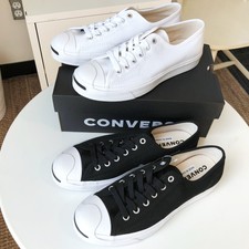 converse jack purcell multiwool rh