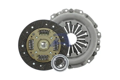 Kit de embrague AISIN KO-038A para CHEVROLET, DAEWOO Foto 1 de 3